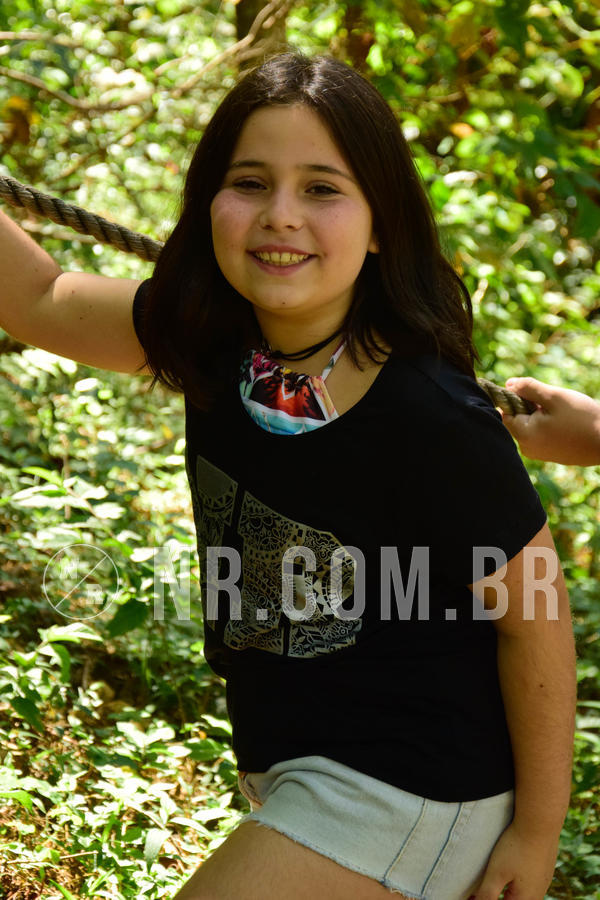 Buy your photos of the eventNR1 Ol� 6� ano - 19 A 21 /10/18 on Fotop