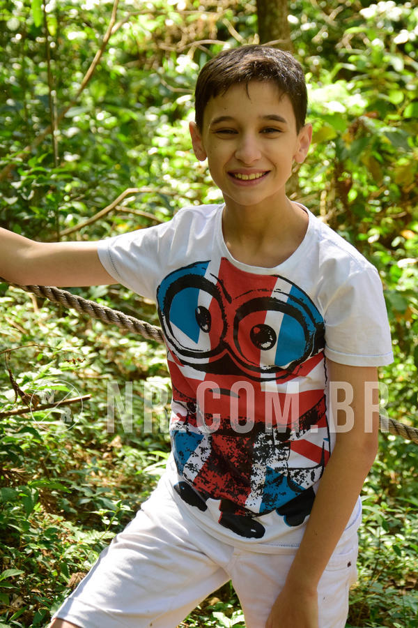 Buy your photos of the eventNR1 Ol� 6� ano - 19 A 21 /10/18 on Fotop