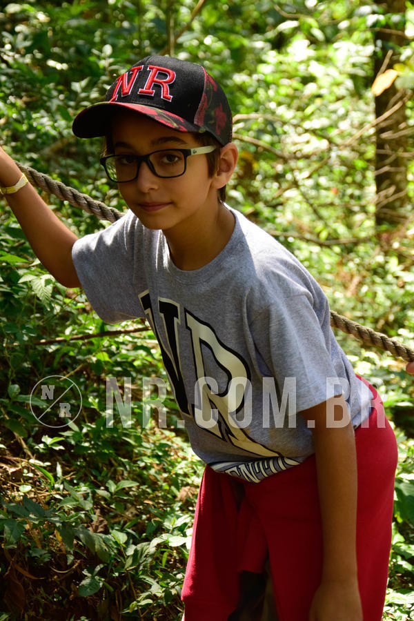 Buy your photos of the eventNR1 Ol� 6� ano - 19 A 21 /10/18 on Fotop