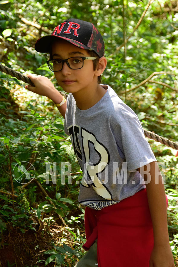 Buy your photos of the eventNR1 Ol� 6� ano - 19 A 21 /10/18 on Fotop