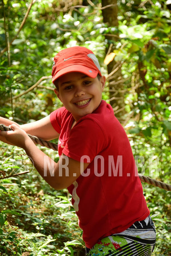 Buy your photos of the eventNR1 Ol� 6� ano - 19 A 21 /10/18 on Fotop