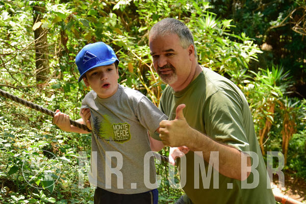 Buy your photos of the eventNR1 Ol� 6� ano - 19 A 21 /10/18 on Fotop