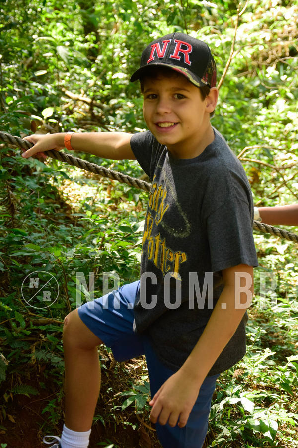 Buy your photos of the eventNR1 Ol� 6� ano - 19 A 21 /10/18 on Fotop