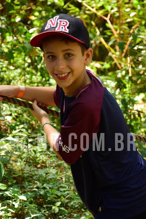 Buy your photos of the eventNR1 Ol� 6� ano - 19 A 21 /10/18 on Fotop