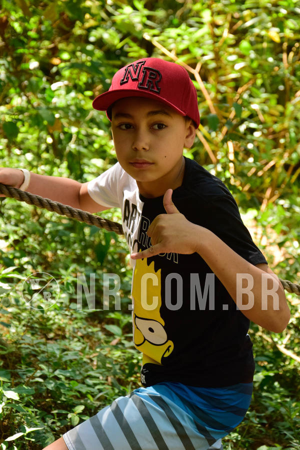 Buy your photos of the eventNR1 Ol� 6� ano - 19 A 21 /10/18 on Fotop