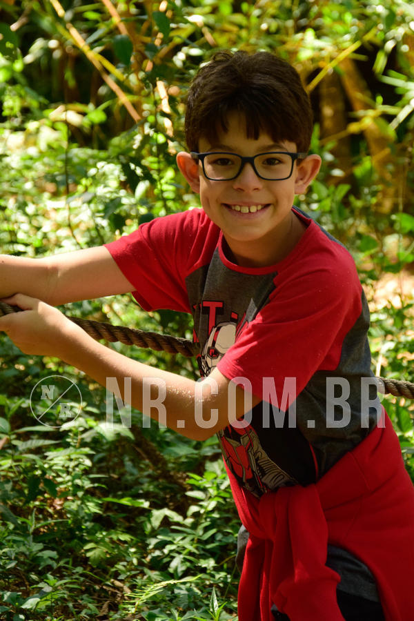 Buy your photos of the eventNR1 Ol� 6� ano - 19 A 21 /10/18 on Fotop