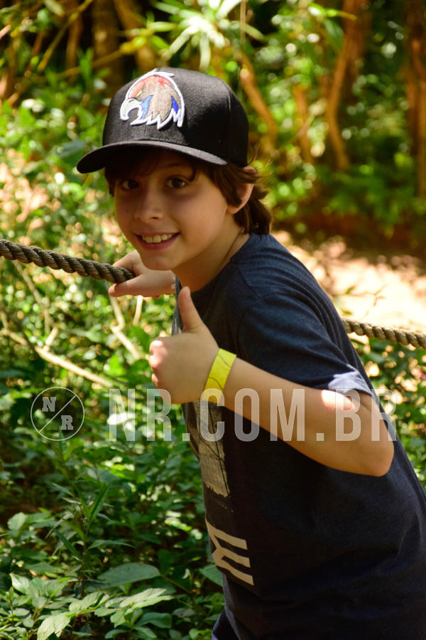 Buy your photos of the eventNR1 Ol� 6� ano - 19 A 21 /10/18 on Fotop