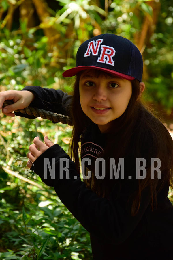 Buy your photos of the eventNR1 Ol� 6� ano - 19 A 21 /10/18 on Fotop