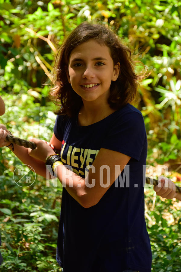 Buy your photos of the eventNR1 Ol� 6� ano - 19 A 21 /10/18 on Fotop