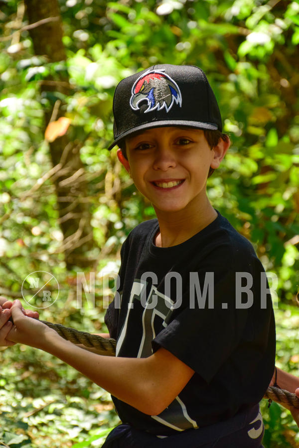 Buy your photos of the eventNR1 Ol� 6� ano - 19 A 21 /10/18 on Fotop