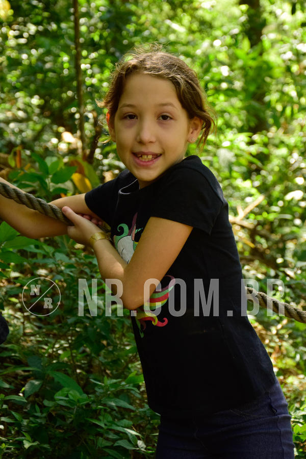 Buy your photos of the eventNR1 Ol� 6� ano - 19 A 21 /10/18 on Fotop