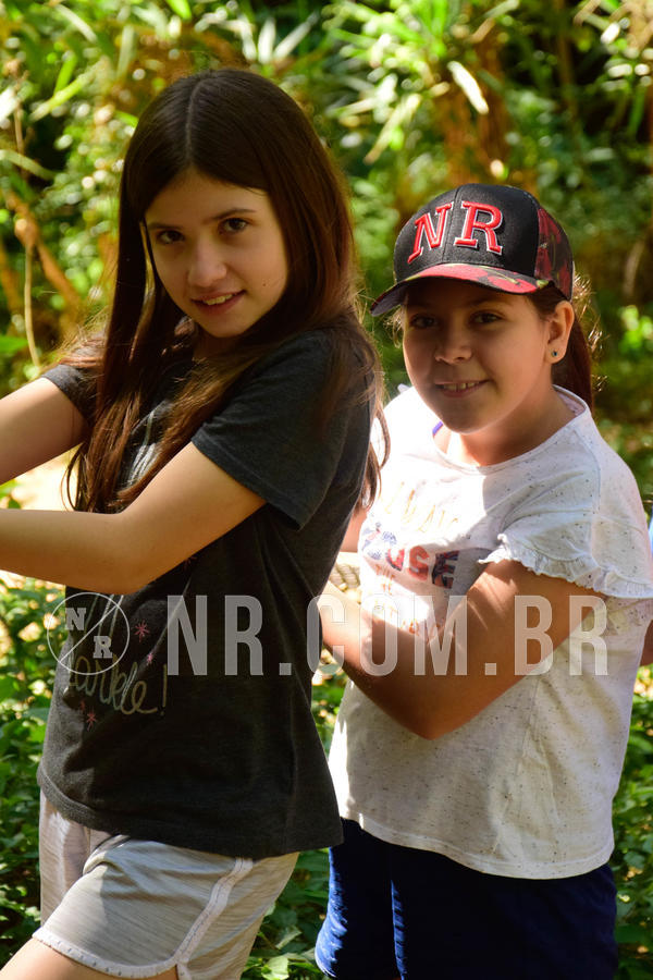 Buy your photos of the eventNR1 Ol� 6� ano - 19 A 21 /10/18 on Fotop