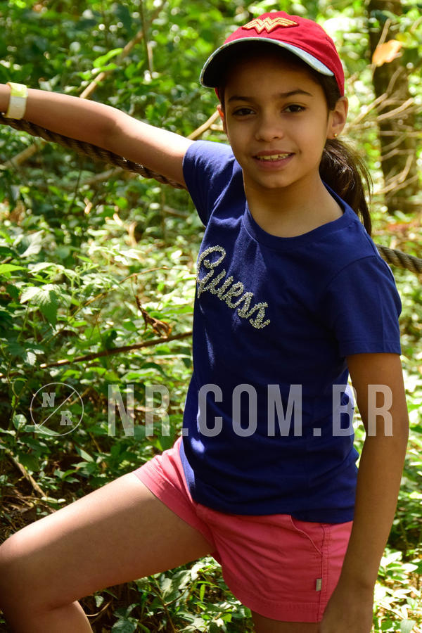 Buy your photos of the eventNR1 Ol� 6� ano - 19 A 21 /10/18 on Fotop