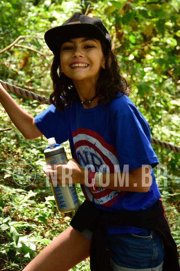 Buy your photos of the eventNR1 Ol� 6� ano - 19 A 21 /10/18 on Fotop