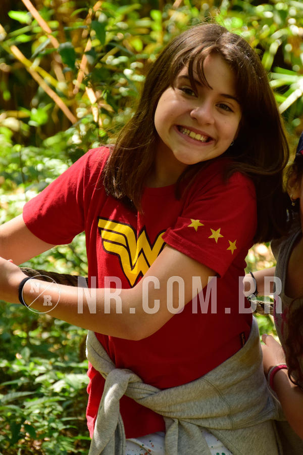 Buy your photos of the eventNR1 Ol� 6� ano - 19 A 21 /10/18 on Fotop