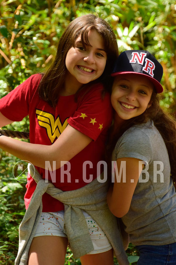 Buy your photos of the eventNR1 Ol� 6� ano - 19 A 21 /10/18 on Fotop