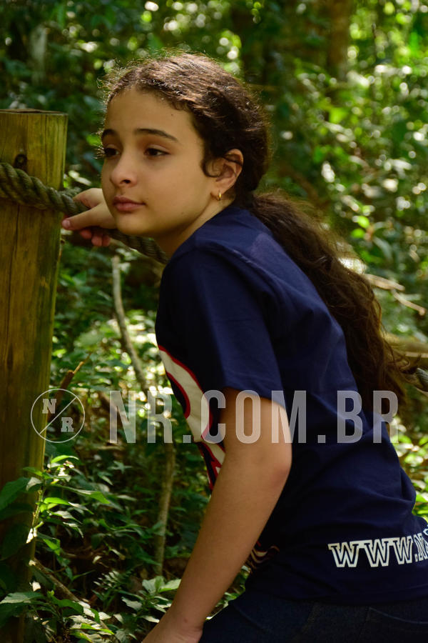 Buy your photos of the eventNR1 Ol� 6� ano - 19 A 21 /10/18 on Fotop