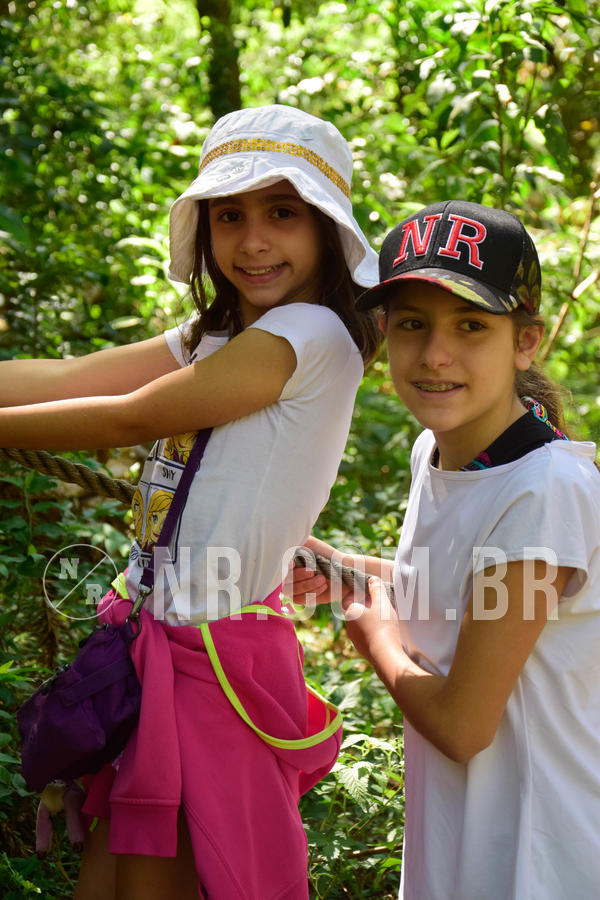 Buy your photos of the eventNR1 Ol� 6� ano - 19 A 21 /10/18 on Fotop