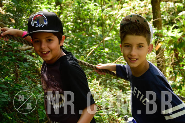 Buy your photos of the eventNR1 Ol� 6� ano - 19 A 21 /10/18 on Fotop