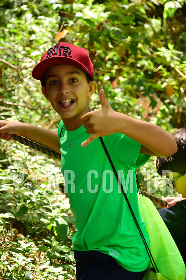 Buy your photos of the eventNR1 Ol� 6� ano - 19 A 21 /10/18 on Fotop