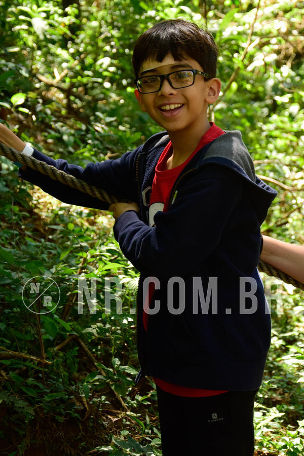 Buy your photos of the eventNR1 Ol� 6� ano - 19 A 21 /10/18 on Fotop