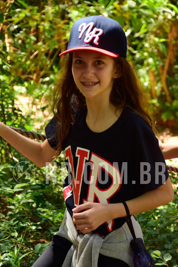 Buy your photos of the eventNR1 Ol� 6� ano - 19 A 21 /10/18 on Fotop