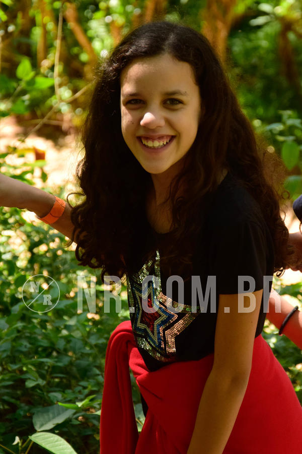 Buy your photos of the eventNR1 Ol� 6� ano - 19 A 21 /10/18 on Fotop