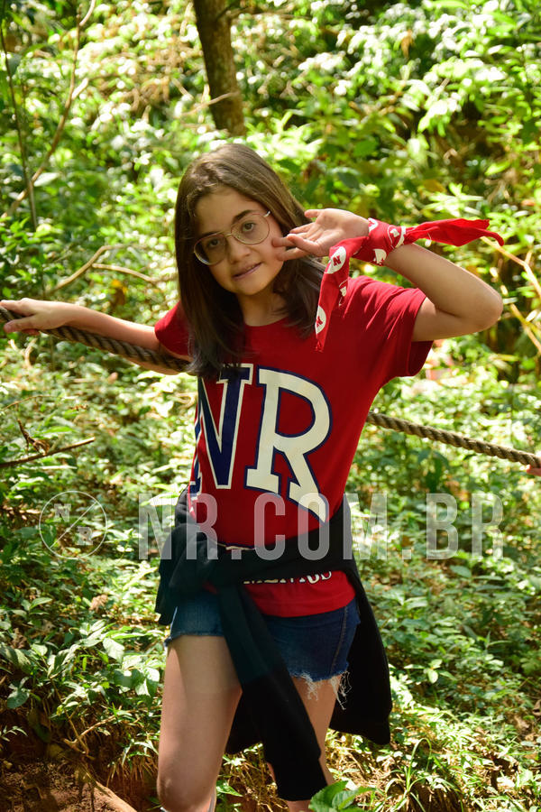 Buy your photos of the eventNR1 Ol� 6� ano - 19 A 21 /10/18 on Fotop