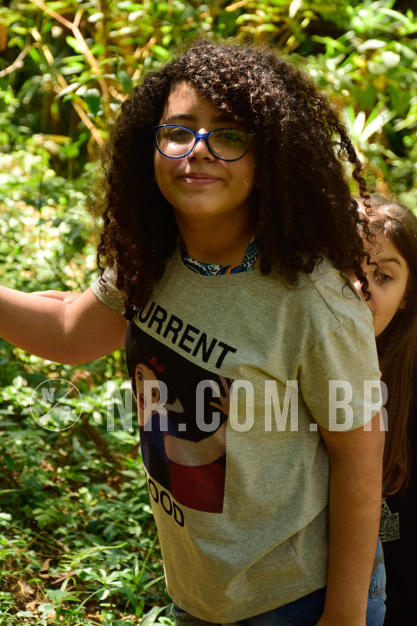 Buy your photos of the eventNR1 Ol� 6� ano - 19 A 21 /10/18 on Fotop