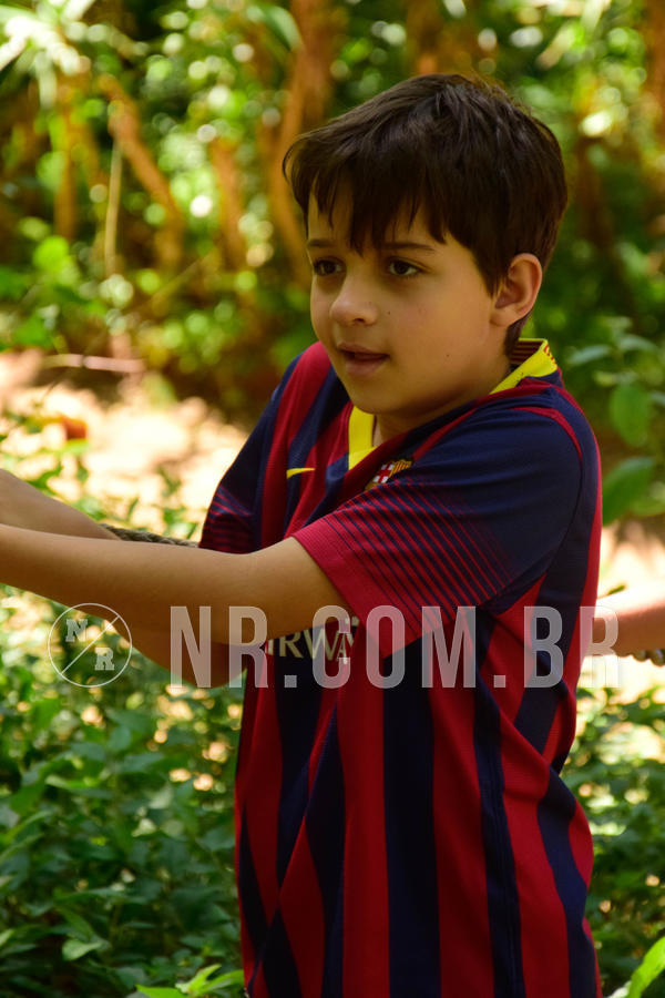 Buy your photos of the eventNR1 Ol� 6� ano - 19 A 21 /10/18 on Fotop