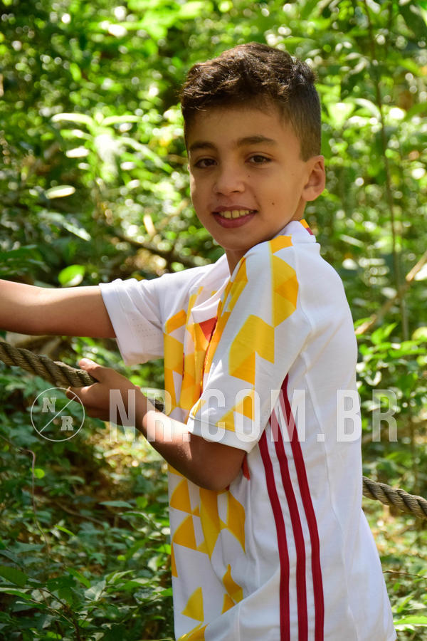 Buy your photos of the eventNR1 Ol� 6� ano - 19 A 21 /10/18 on Fotop