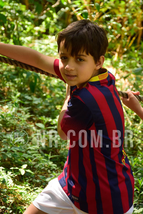 Buy your photos of the eventNR1 Ol� 6� ano - 19 A 21 /10/18 on Fotop