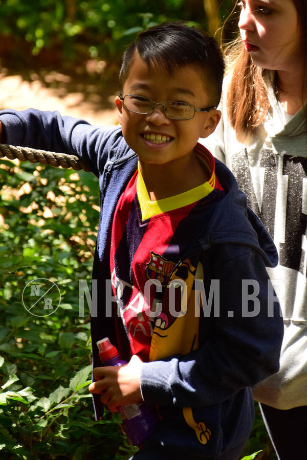 Buy your photos of the eventNR1 Ol� 6� ano - 19 A 21 /10/18 on Fotop