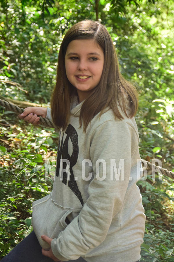 Buy your photos of the eventNR1 Ol� 6� ano - 19 A 21 /10/18 on Fotop