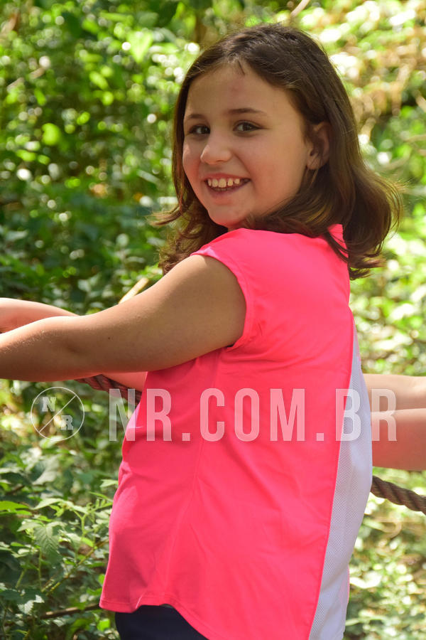 Buy your photos of the eventNR1 Ol� 6� ano - 19 A 21 /10/18 on Fotop