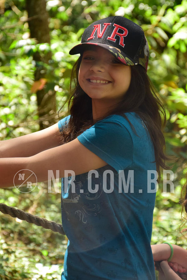 Buy your photos of the eventNR1 Ol� 6� ano - 19 A 21 /10/18 on Fotop