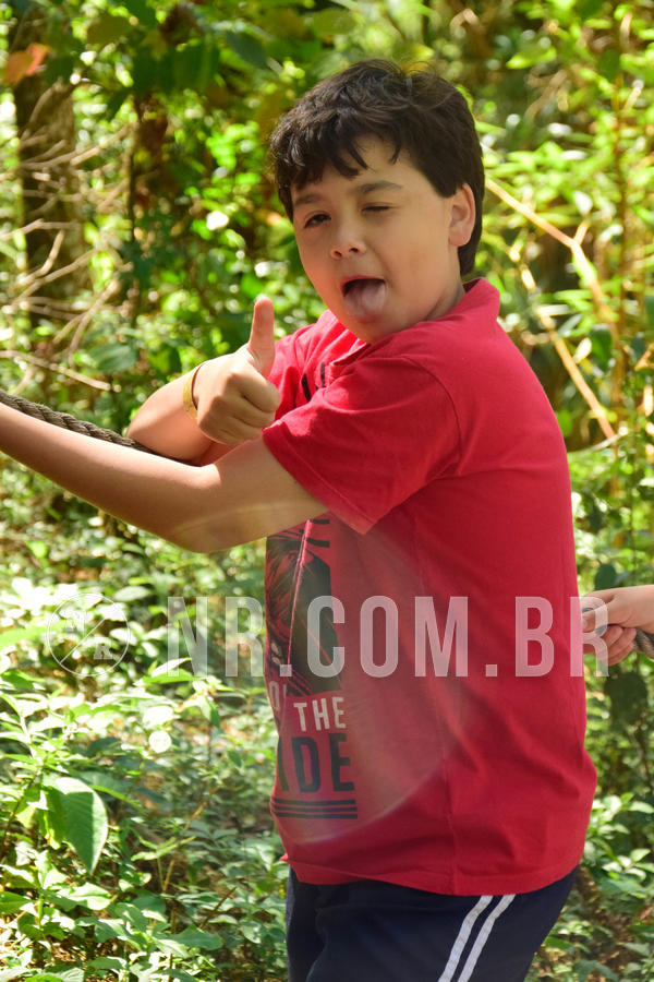 Buy your photos of the eventNR1 Ol� 6� ano - 19 A 21 /10/18 on Fotop