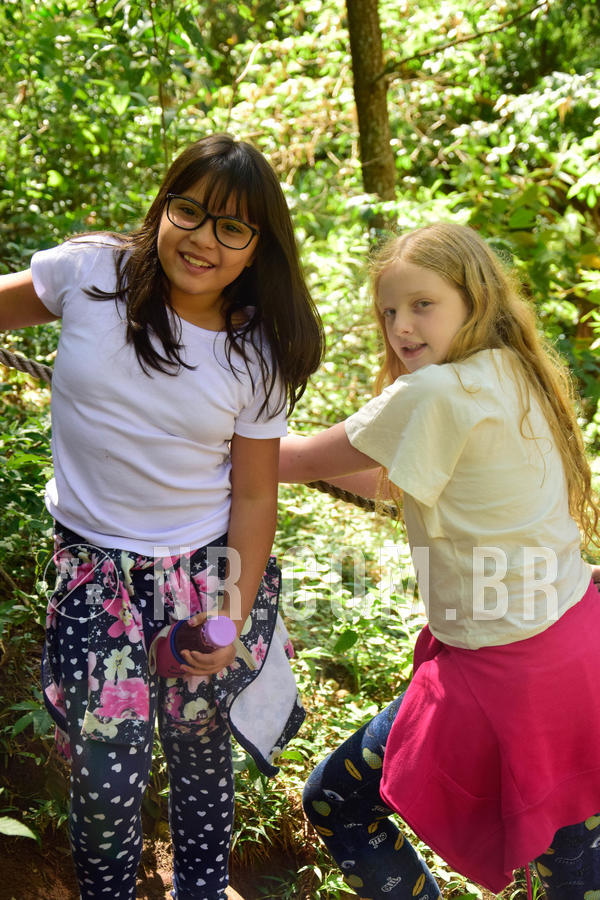 Buy your photos of the eventNR1 Ol� 6� ano - 19 A 21 /10/18 on Fotop