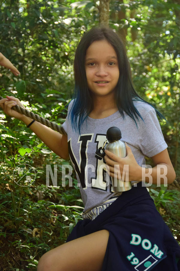 Buy your photos of the eventNR1 Ol� 6� ano - 19 A 21 /10/18 on Fotop