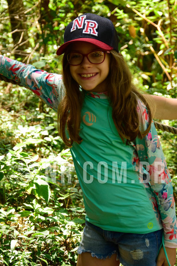 Buy your photos of the eventNR1 Ol� 6� ano - 19 A 21 /10/18 on Fotop