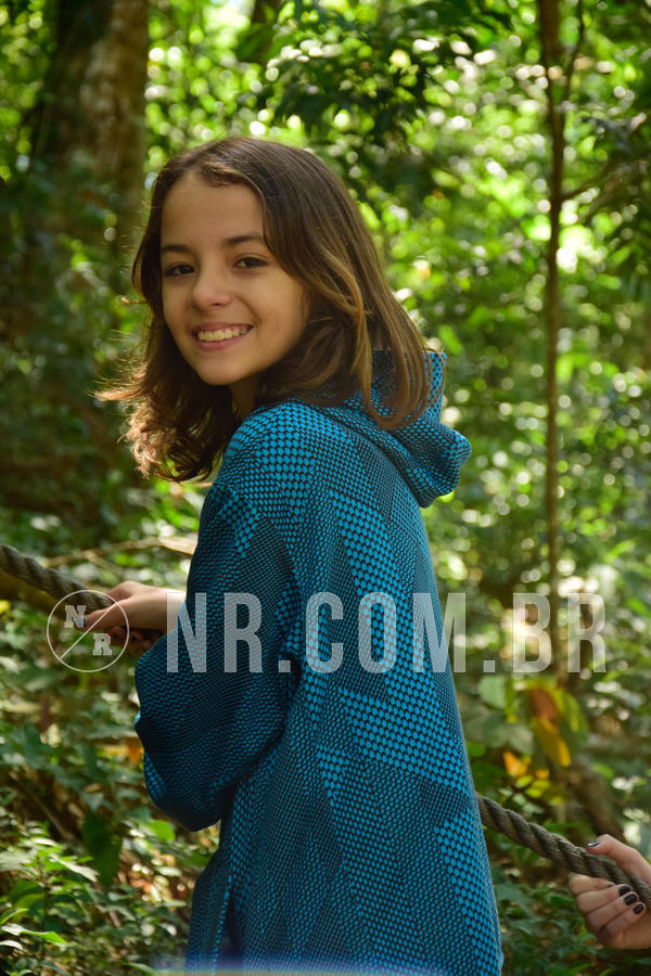 Buy your photos of the eventNR1 Ol� 6� ano - 19 A 21 /10/18 on Fotop