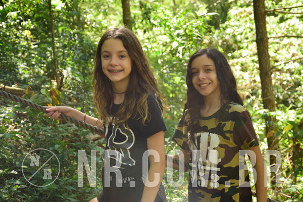 Buy your photos of the eventNR1 Ol� 6� ano - 19 A 21 /10/18 on Fotop