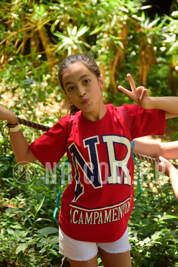 Buy your photos of the eventNR1 Ol� 6� ano - 19 A 21 /10/18 on Fotop