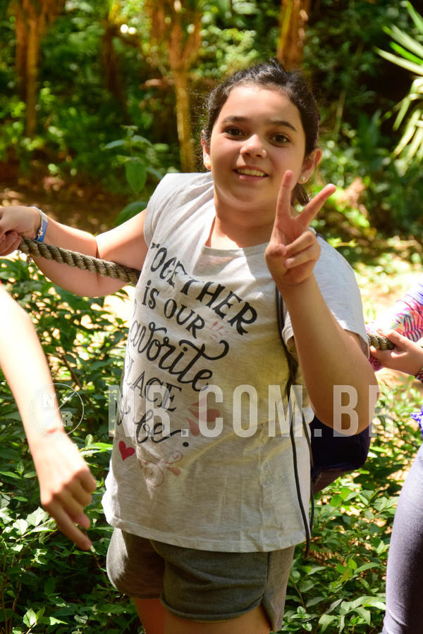 Buy your photos of the eventNR1 Ol� 6� ano - 19 A 21 /10/18 on Fotop