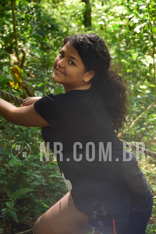 Buy your photos of the eventNR1 Ol� 6� ano - 19 A 21 /10/18 on Fotop