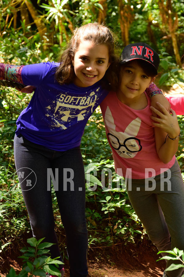 Buy your photos of the eventNR1 Ol� 6� ano - 19 A 21 /10/18 on Fotop