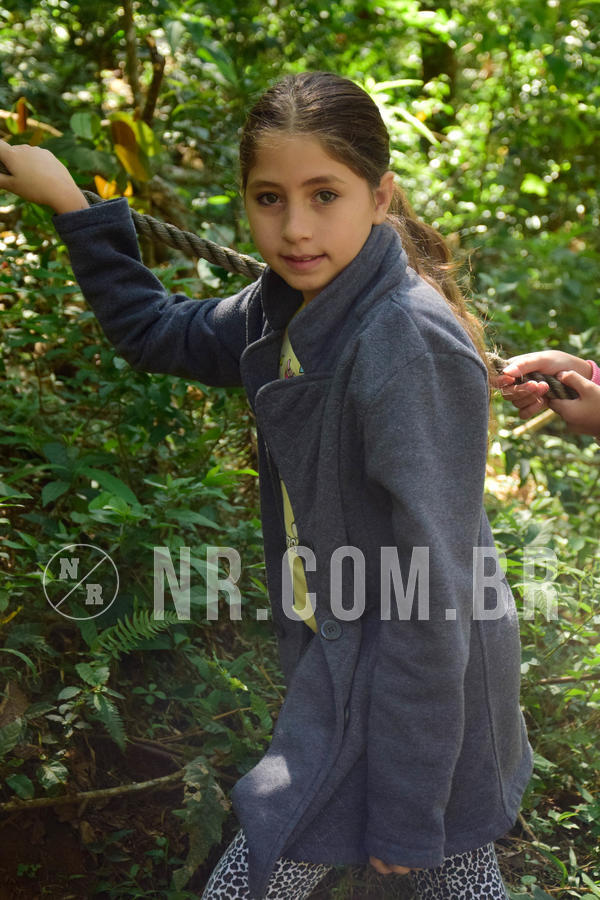 Buy your photos of the eventNR1 Ol� 6� ano - 19 A 21 /10/18 on Fotop