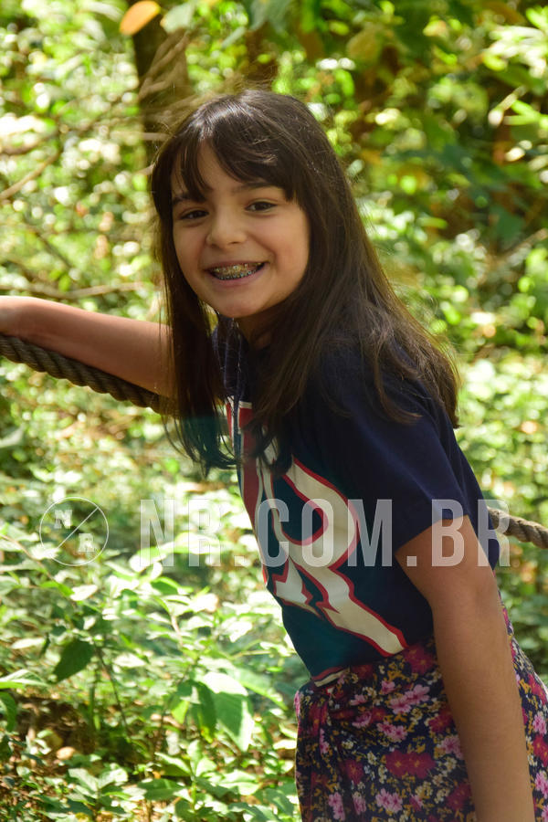 Buy your photos of the eventNR1 Ol� 6� ano - 19 A 21 /10/18 on Fotop