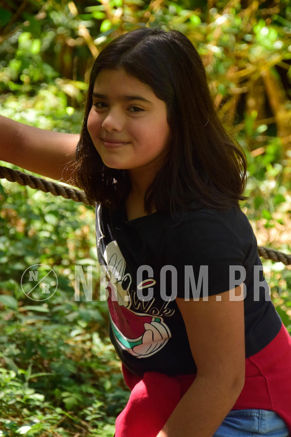 Buy your photos of the eventNR1 Ol� 6� ano - 19 A 21 /10/18 on Fotop