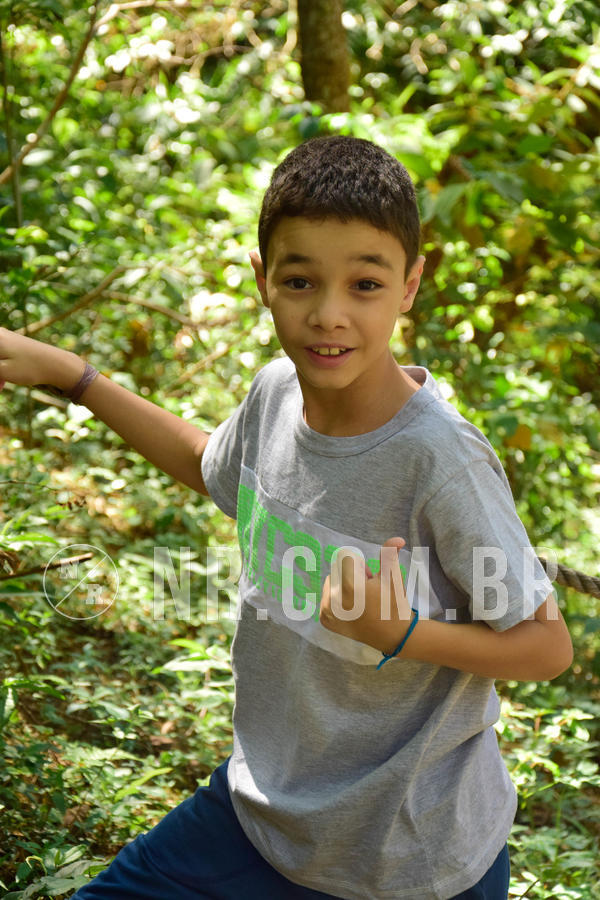 Buy your photos of the eventNR1 Ol� 6� ano - 19 A 21 /10/18 on Fotop